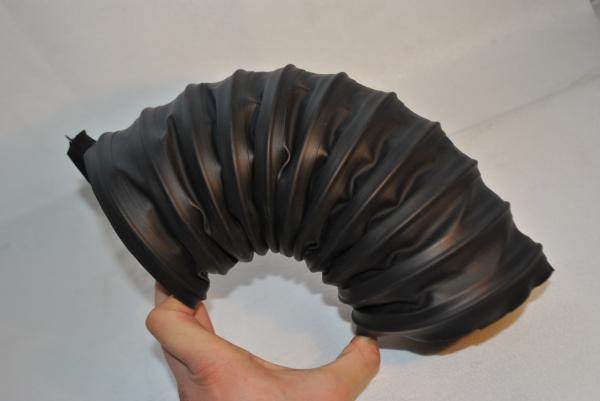 Шланг газоотводный +130°C